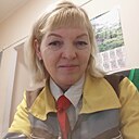 Алевтина, 51 год