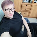 София, 45 лет