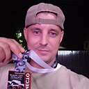 Артем, 37 лет