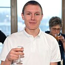 Никита, 22 года