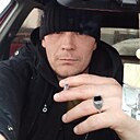 Влодимир, 39 лет