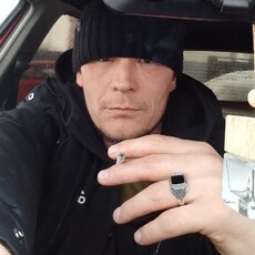 Фотография мужчины Влодимир, 39 лет из г. Павлодар