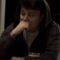 Фотография мужчины Nikita, 24 года из г. Караганда