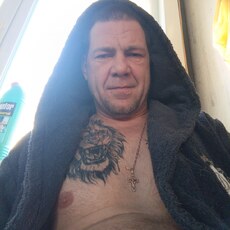 Фотография мужчины Макс, 40 лет из г. Советская Гавань