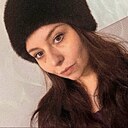 Виктория, 29 лет