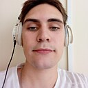 Дима, 22 года