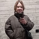 Венера, 48 лет