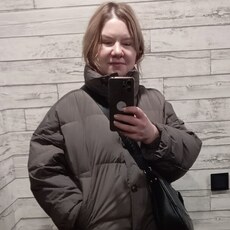 Фотография девушки Венера, 48 лет из г. Екатеринбург