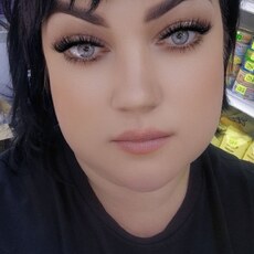 Фотография девушки Татьяна, 40 лет из г. Усть-Каменогорск