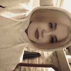 Фотография девушки Ирина, 21 год из г. Улан-Удэ