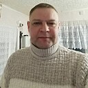 Александр, 45 лет