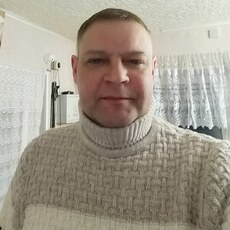 Фотография мужчины Александр, 45 лет из г. Коркино