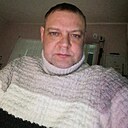 Александр, 45 лет