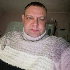 Фотография мужчины Александр, 45 лет из г. Коркино