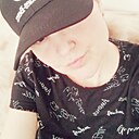 Анастасия, 42 года