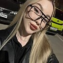 Елизавета, 25 лет