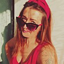 Мария, 40 лет