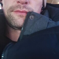 Фотография мужчины Жорик, 38 лет из г. Чугуевка