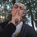 Александр, 19 лет