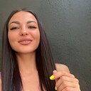 Ксения, 32 года