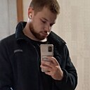 Паша, 23 года