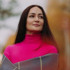 Фотография девушки Name, 34 года из г. Тюмень