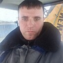 Андрей, 34 года