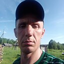 Саня, 42 года