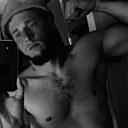 Андрей, 29 лет