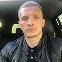 Сергей, 35 лет