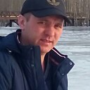 Вадим, 41 год