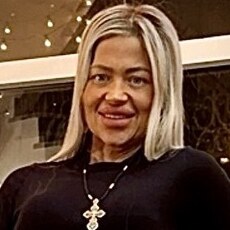 Фотография девушки Belaya, 29 лет из г. Хабаровск