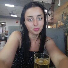 Вики, 31 из г. Свободный.