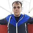 Геннадий, 37 лет