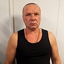 Дима, 47 лет
