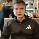 Олег, 24 года