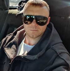 Фотография мужчины Николай, 43 года из г. Бердск