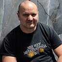 Андрей, 46 лет