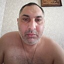 Фёдор, 59 лет