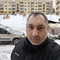 Фотография мужчины Фёдор, 59 лет из г. Красногорск