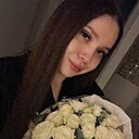 Елизавета, 23 года