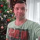 Андрей, 37 лет