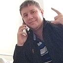 Руслсн, 38 лет