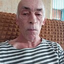 Сергей, 55 лет