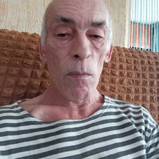 Фотография мужчины Сергей, 55 лет из г. Черногорск