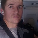 Михаил, 33 года