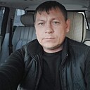 Серега, 45 лет