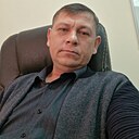 Серега, 45 лет
