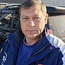 Серега, 45 лет