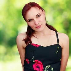 Фотография девушки Марічка, 31 год из г. Коломыя